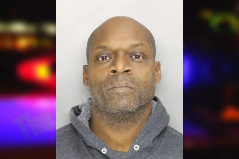 Joseph Johnson mugshot – Cobb County , Georgia Joseph Johnson