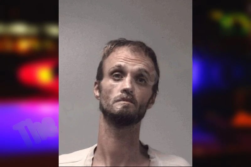 Joseph Kilgore mugshot – Coweta County , Georgia Joseph Kilgore mugshot