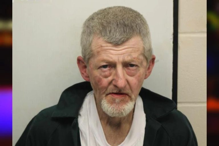 Joseph King mugshot – Chatham County , Georgia Joseph King