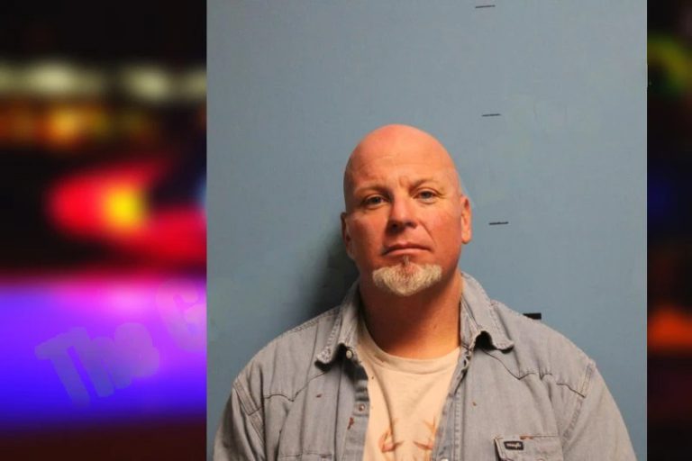 Joseph Ledbetter mugshot – Glynn County , Georgia Joseph Ledbetter