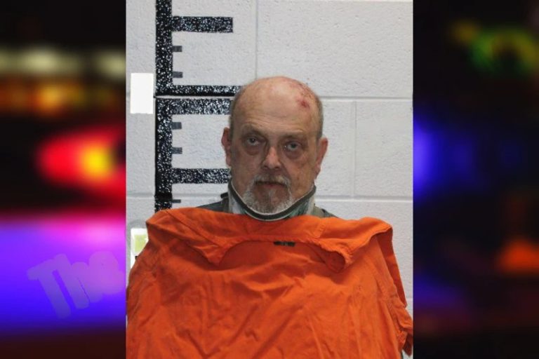 Joseph Lewis mugshot – Murray County , Georgia Joseph Lewis