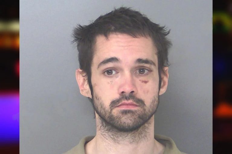 Joseph Lewis mugshot – Douglas County , Georgia Joseph Lewis