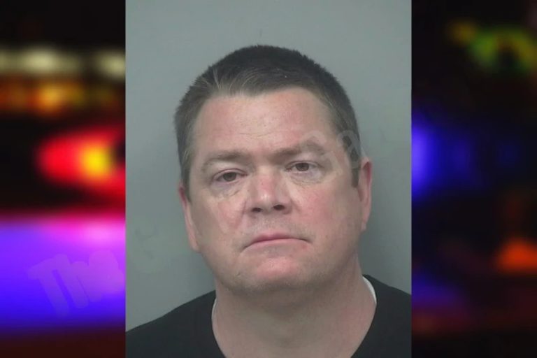 Joseph Long mugshot – Gwinnett County , Georgia Joseph Long