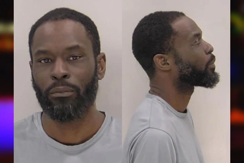 Joseph Meminger mugshot – Richmond County , Georgia Joseph Meminger mugshot