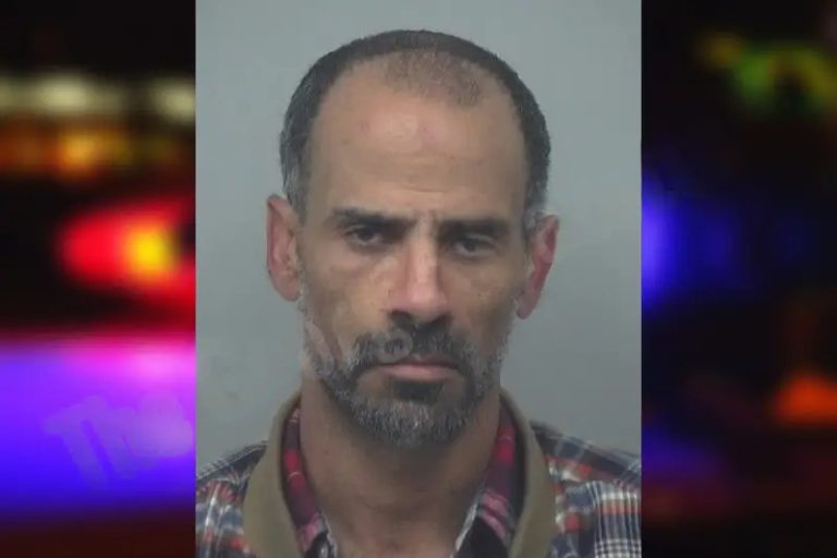 Joseph Morrison mugshot – Houston County , Georgia Joseph Morrison