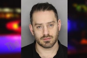 Joseph Ochterbeck mugshot – Cobb County , Georgia Joseph Ochterbeck mugshot