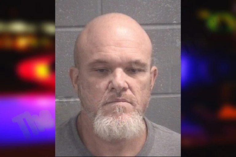 Joseph Perkins mugshot – Spalding County , Georgia Joseph Perkins