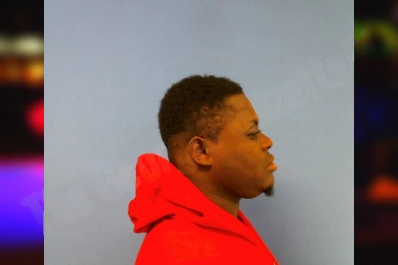 Joseph Porter mugshot – Troup County , Georgia Joseph Porter mugshot