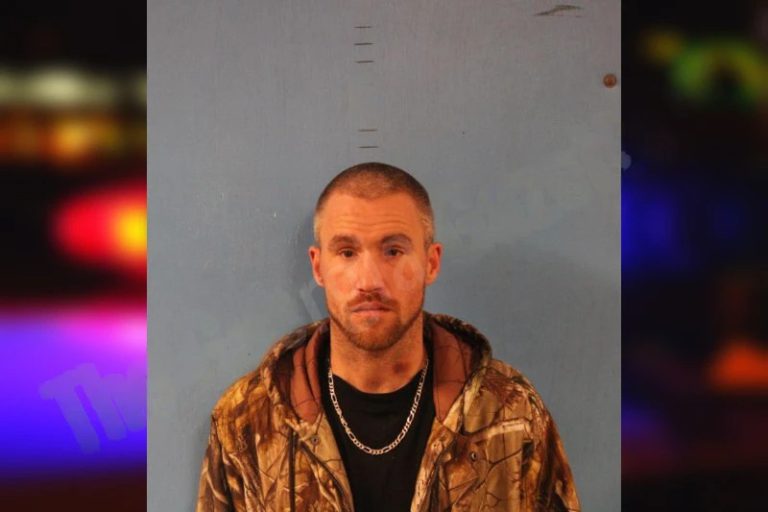 Joseph Raper mugshot β Monroe County , Georgia Joseph Raper