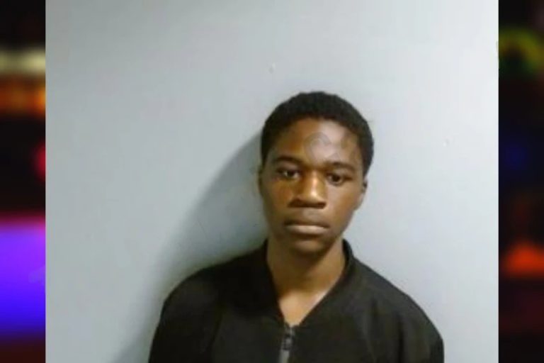 Joseph Ross mugshot – Fulton County , Georgia Joseph Ross