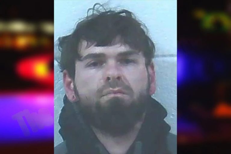 Joseph Snyder mugshot – Jackson County , Georgia Joseph Snyder