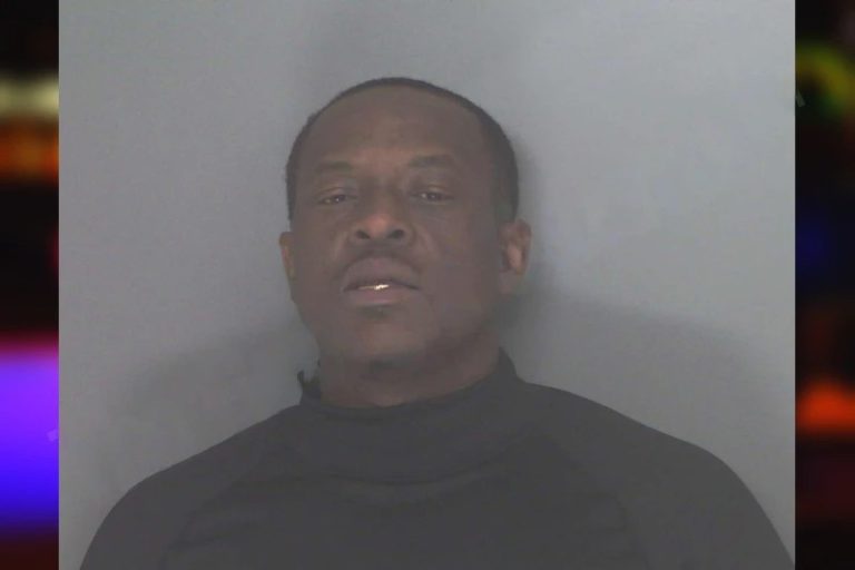 Joseph Souffrant mugshot – Douglas County , Georgia Joseph Souffrant