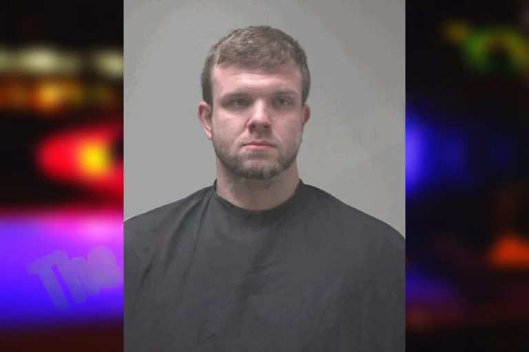 Joseph Spicer mugshot – Chatham County , Georgia Joseph Spicer