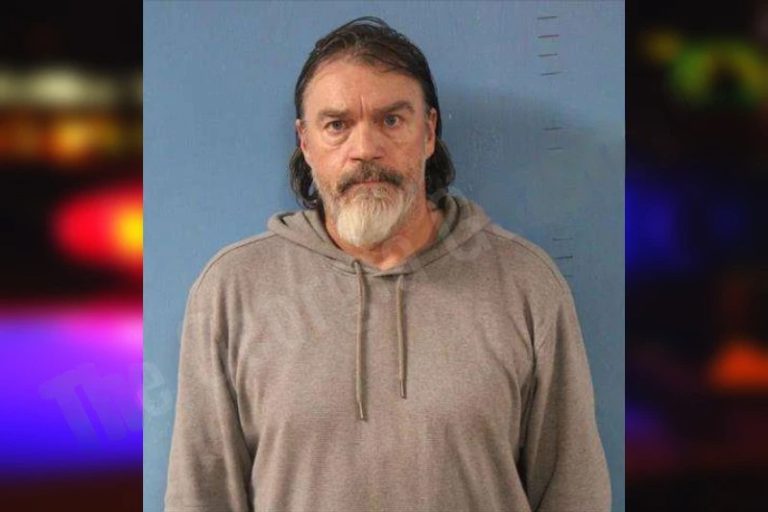 Joseph Wright mugshot – Monroe County , Georgia Joseph Wright