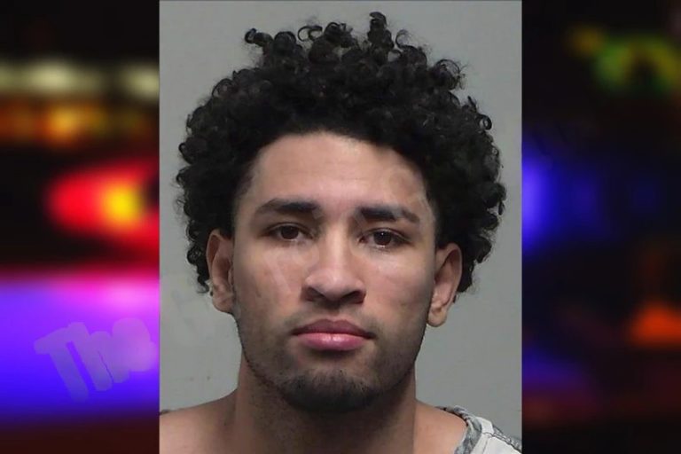 Josfrangel Suarez-Sanchez mugshot – Tift County , Georgia Josfrangel Suarez-Sanchez