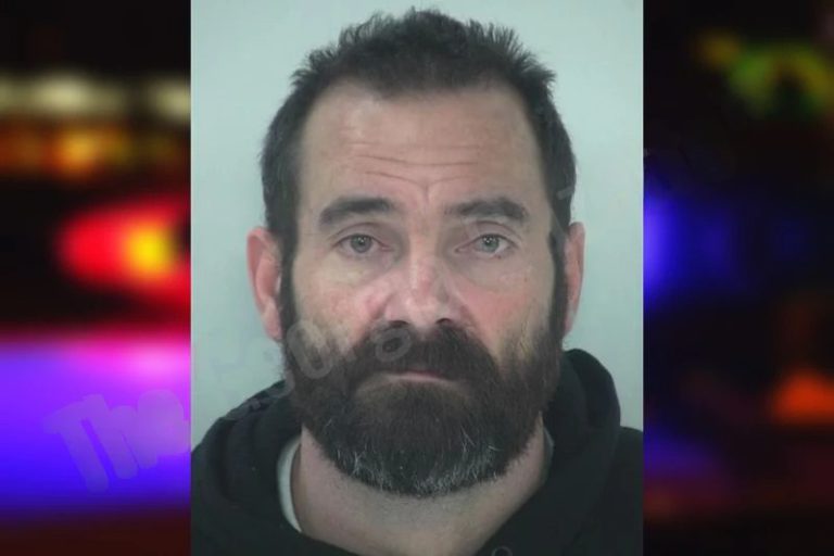 Joshua Blankenship mugshot – Fayette County , Georgia Joshua Blankenship