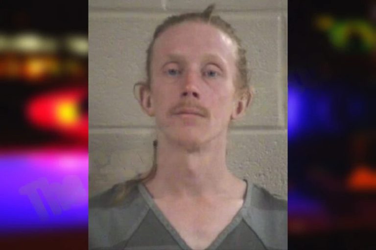 Joshua Bowen mugshot – Paulding County , Georgia Joshua Bowen