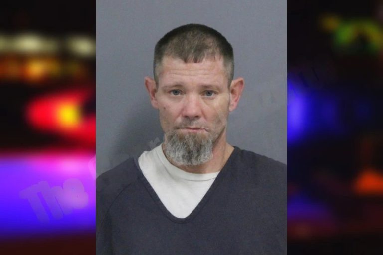 Joshua Branch mugshot – Catoosa County , Georgia Joshua Branch