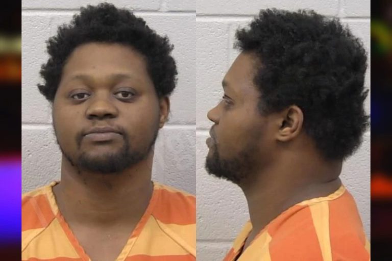 Joshua Broughton mugshot – Paulding County , Georgia Joshua Broughton