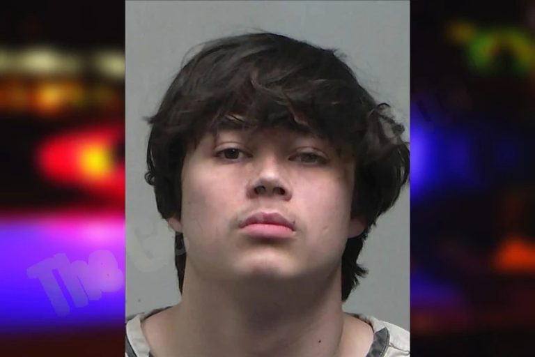 Joshua Brown mugshot – Tift County , Georgia Joshua Brown