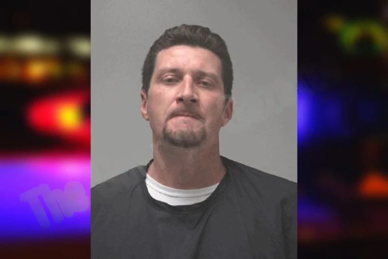 Joshua Carter mugshot – Coweta County , Georgia Joshua Carter