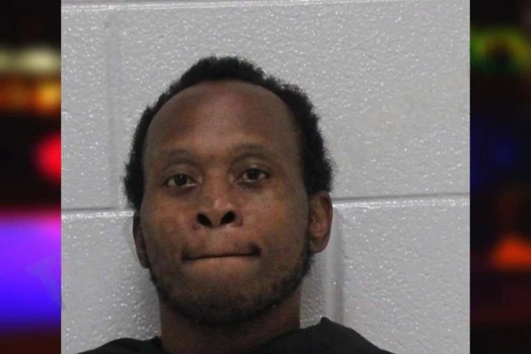 Joshua Cousin mugshot – Carroll County , Georgia Joshua Cousin