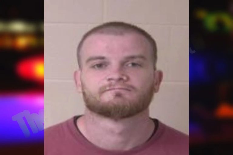 Joshua Francisco mugshot – Walker County , Georgia Joshua Francisco