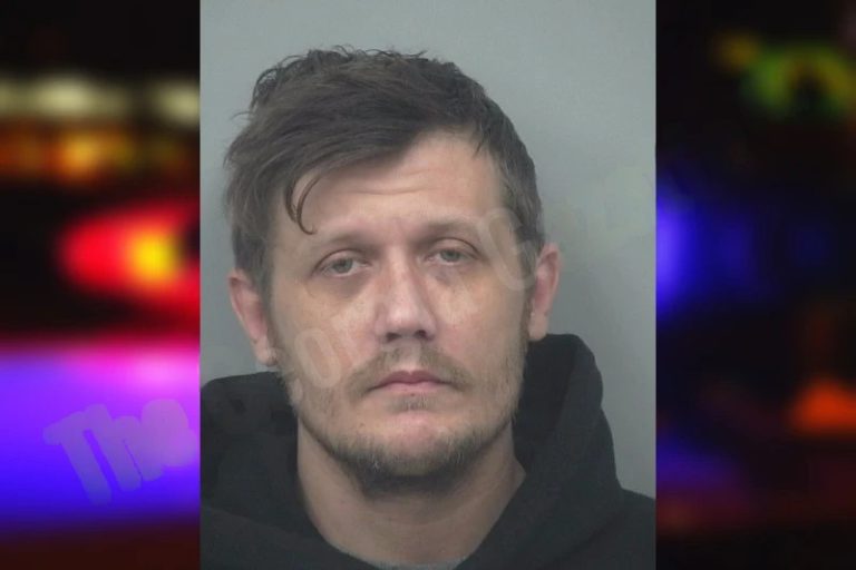 Joshua Hodges mugshot – Haralson County , Georgia Joshua Hodges