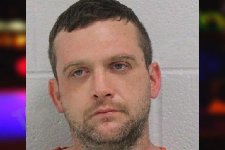 Joshua Holder mugshot – Carroll County , Georgia Joshua Holder