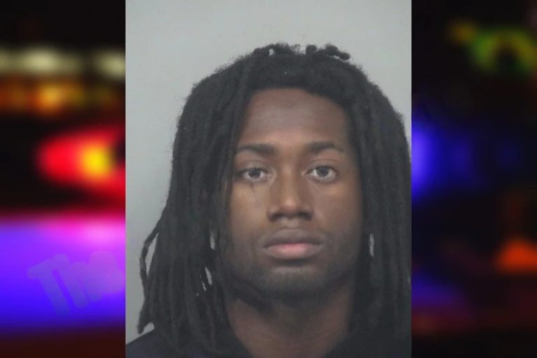 Joshua McLean mugshot – Barrow County , Georgia Joshua McLean