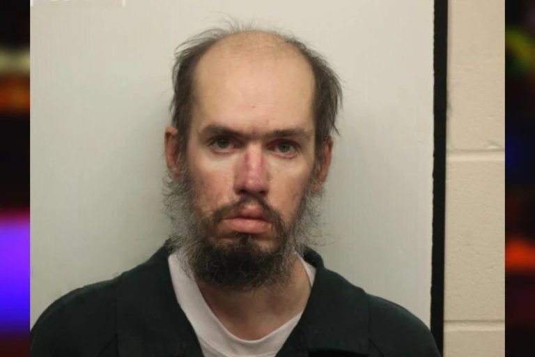 Joshua Medley mugshot – Chatham County , Georgia Joshua Medley