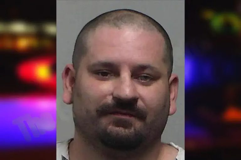 Joshua Molina mugshot – Tift County , Georgia Joshua Molina