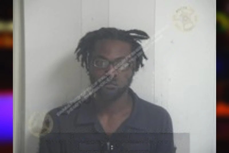 Joshua Moore mugshot – Walton County , Georgia Joshua Moore mugshot