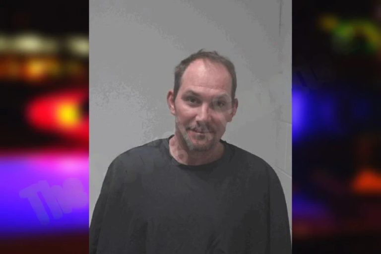 Joshua Nolff mugshot – Coweta County , Georgia Joshua Nolff