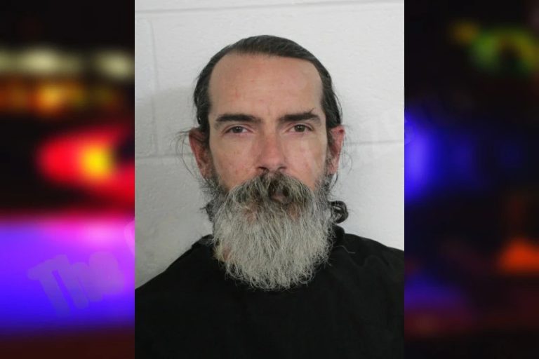 Joshua Shelly mugshot – Floyd County , Georgia Joshua Shelly