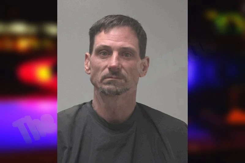 Joshua Sherrer mugshot – Coweta County , Georgia Joshua Sherrer mugshot