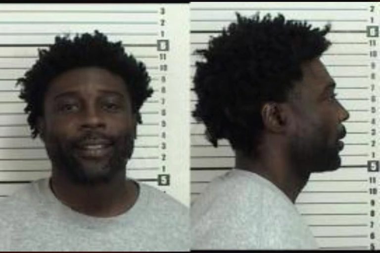 Joshua Singleton mugshot – Camden County , Georgia Joshua Singleton