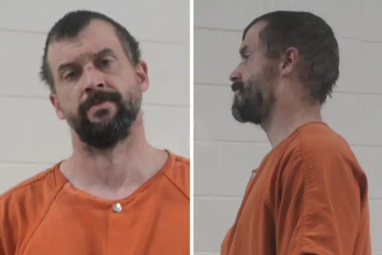 Joshua Sloat mugshot – Houston County , Georgia Joshua Sloat