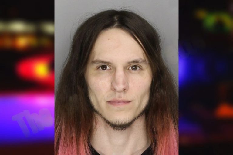 Joshua Smith mugshot – Cobb County , Georgia Joshua Smith