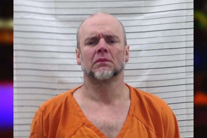 Joshua Smith mugshot – Pickens County , Georgia Joshua Smith mugshot