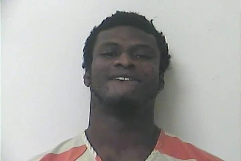 Joshua Thompson-Carter