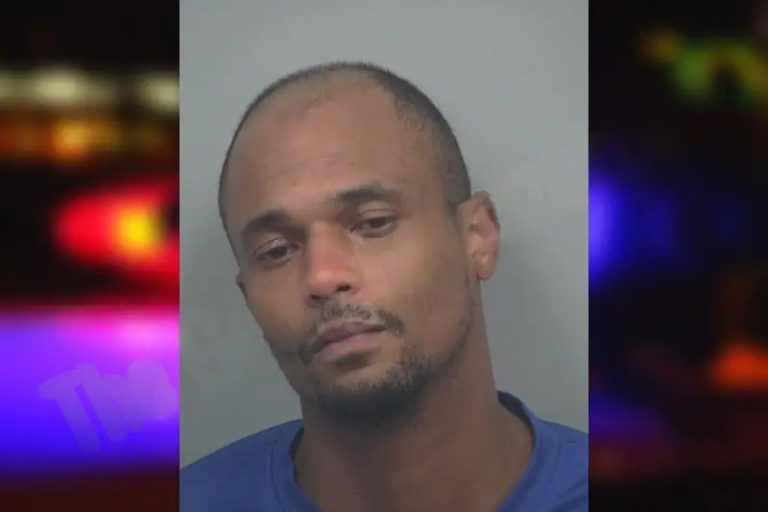 Joshua Trammell mugshot – Gwinnett County , Georgia Joshua Trammell