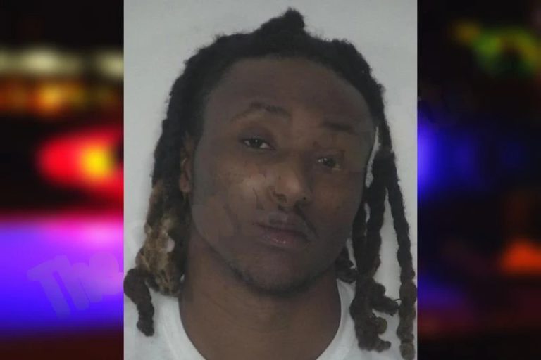 Joshua Walton mugshot – Fayette County , Georgia Joshua Walton