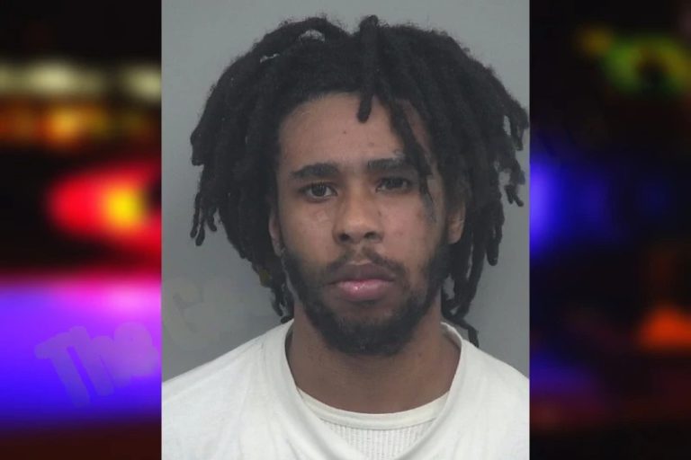 Joshua Wright mugshot – Gwinnett County , Georgia Joshua Wright