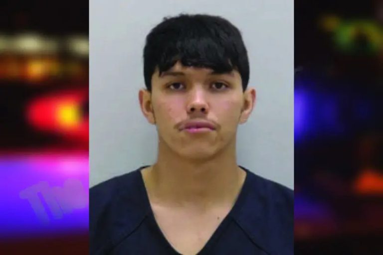 Josue Barahona Aguilar