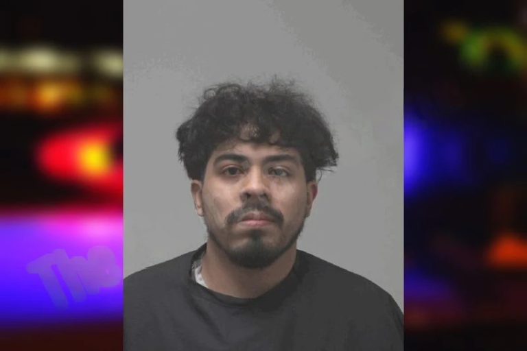 Jovani Ruiz-Zapata mugshot – Coweta County , Georgia Jovani Ruiz-Zapata