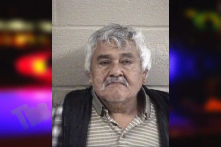 Juan Aguilar-Vazquez