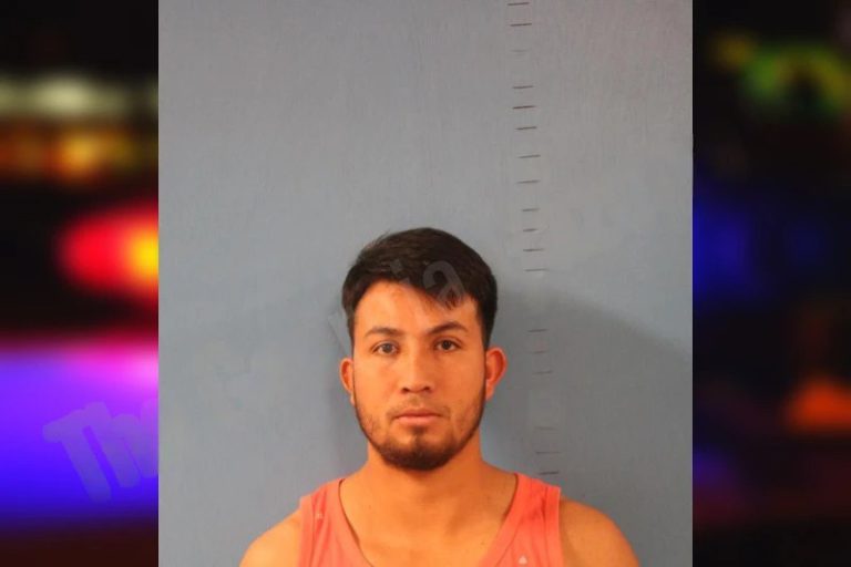 Juan Cartagena Rivera