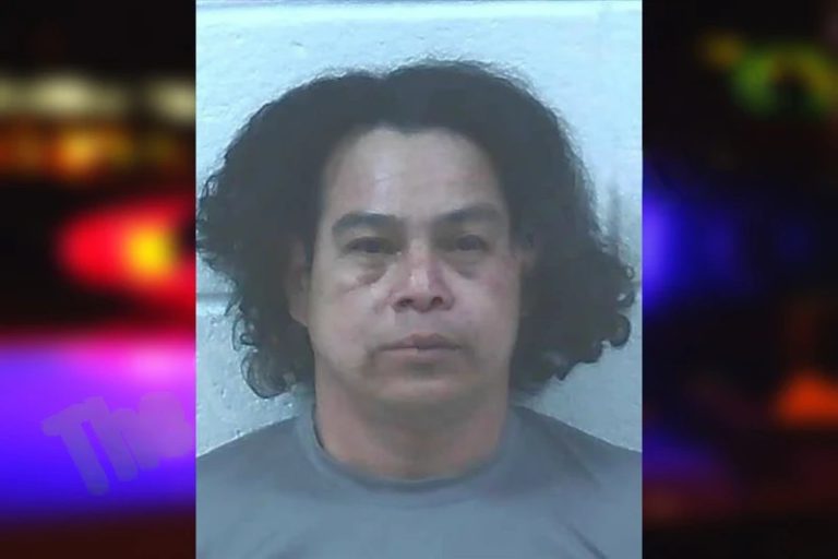 Juan Hernandez Martinez