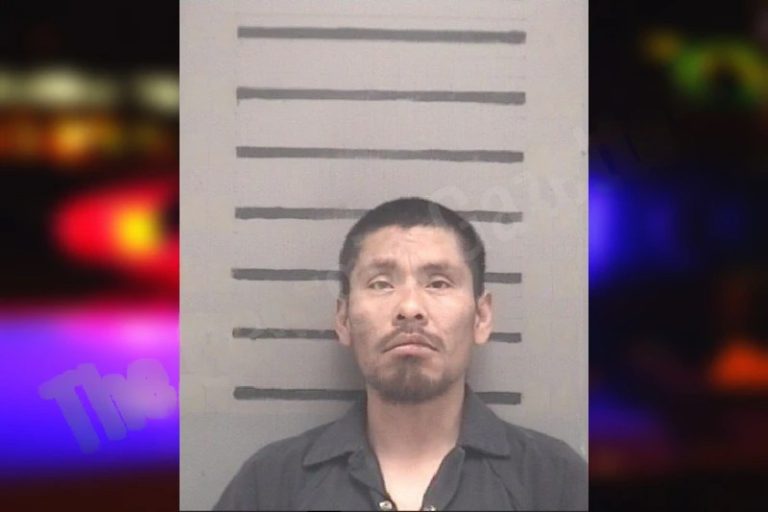 Juan Mendez mugshot – Carroll County , Georgia Juan Mendez